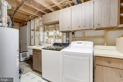 8625 Ordinary Way, Annandale, VA 22003 - Photo 38