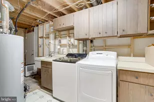 8625 Ordinary Way, Annandale, VA 22003 - Photo 38