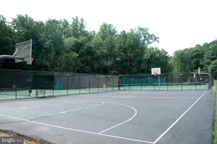 8625 Ordinary Way, Annandale, VA 22003 - Photo 50