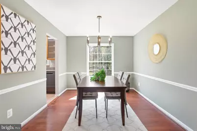 8625 Ordinary Way, Annandale, VA 22003 - Photo 4