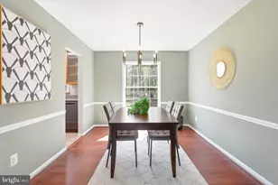 8625 Ordinary Way, Annandale, VA 22003 - Photo 4