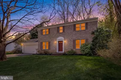 8625 Ordinary Way, Annandale, VA 22003 - Photo 2