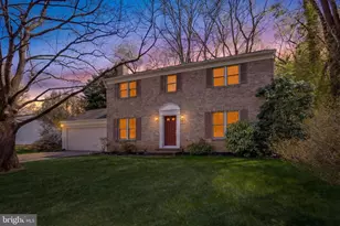 8625 Ordinary Way, Annandale, VA 22003 - Photo 2