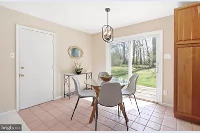 8625 Ordinary Way, Annandale, VA 22003 - Photo 14