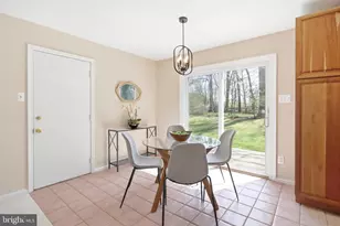 8625 Ordinary Way, Annandale, VA 22003 - Photo 14