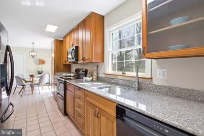 8625 Ordinary Way, Annandale, VA 22003 - Photo 16