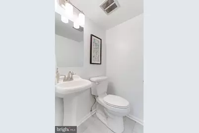 8625 Ordinary Way, Annandale, VA 22003 - Photo 30