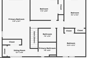 8625 Ordinary Way, Annandale, VA 22003 - Photo 56
