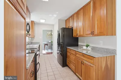 8625 Ordinary Way, Annandale, VA 22003 - Photo 20