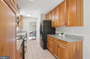 8625 Ordinary Way, Annandale, VA 22003 - Photo 20