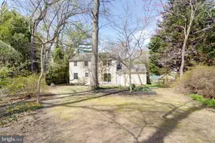 8625 Ordinary Way, Annandale, VA 22003 - Photo 40