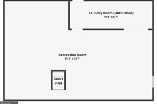 8625 Ordinary Way, Annandale, VA 22003 - Photo 46