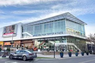 8625 Ordinary Way, Annandale, VA 22003 - Photo 52