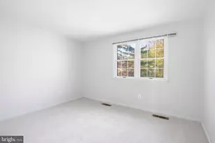 8625 Ordinary Way, Annandale, VA 22003 - Photo 24