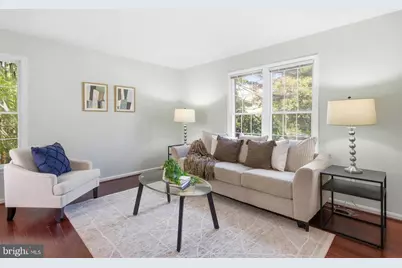 8625 Ordinary Way, Annandale, VA 22003 - Photo 8