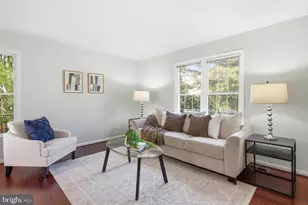 8625 Ordinary Way, Annandale, VA 22003 - Photo 8