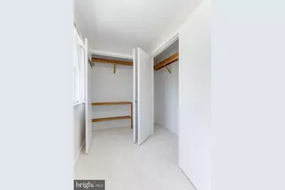 8625 Ordinary Way, Annandale, VA 22003 - Photo 22