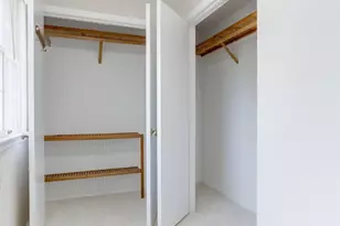 8625 Ordinary Way, Annandale, VA 22003 - Photo 22