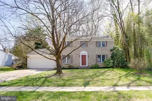 8625 Ordinary Way, Annandale, VA 22003 - Photo 18