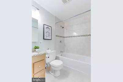 8625 Ordinary Way, Annandale, VA 22003 - Photo 28