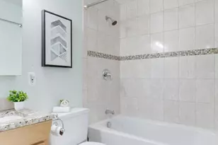 8625 Ordinary Way, Annandale, VA 22003 - Photo 28