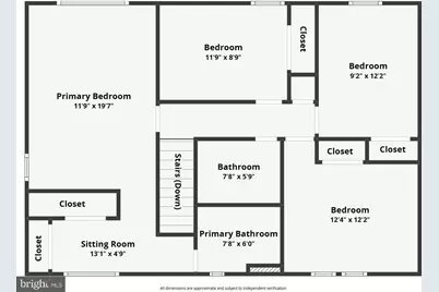 8625 Ordinary Way, Annandale, VA 22003 - Photo 48