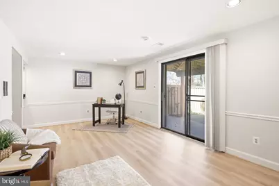 5482 Midship Court, Burke, VA 22015 - Photo 30