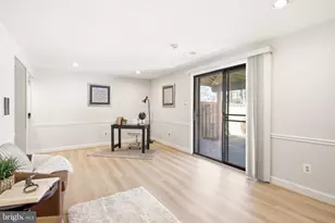 5482 Midship Ct, Burke, VA 22015 - Photo 30