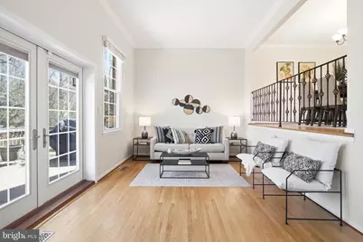 5482 Midship Court, Burke, VA 22015 - Photo 18