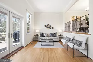 5482 Midship Ct, Burke, VA 22015 - Photo 18