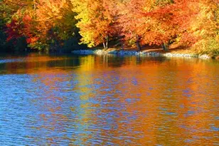 5482 Midship Ct, Burke, VA 22015 - Photo 42