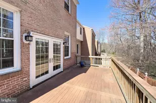 5482 Midship Ct, Burke, VA 22015 - Photo 8