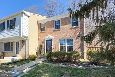 5482 Midship Court, Burke, VA 22015 - Photo 34