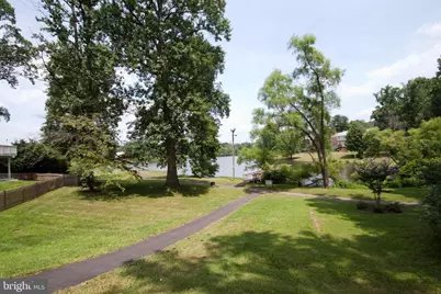 5482 Midship Court, Burke, VA 22015 - Photo 48