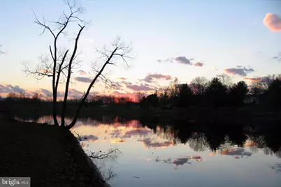 5482 Midship Court, Burke, VA 22015 - Photo 50