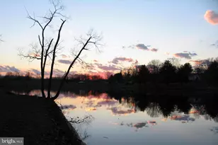 5482 Midship Ct, Burke, VA 22015 - Photo 50