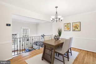 5482 Midship Ct, Burke, VA 22015 - Photo 4