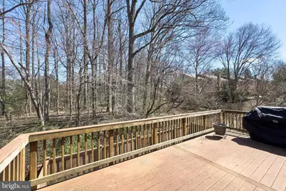 5482 Midship Court, Burke, VA 22015 - Photo 2