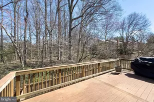 5482 Midship Ct, Burke, VA 22015 - Photo 2