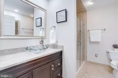 5482 Midship Court, Burke, VA 22015 - Photo 26