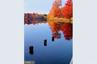 5482 Midship Court, Burke, VA 22015 - Photo 40