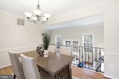 5482 Midship Court, Burke, VA 22015 - Photo 14