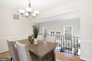 5482 Midship Ct, Burke, VA 22015 - Photo 14