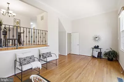 5482 Midship Court, Burke, VA 22015 - Photo 16