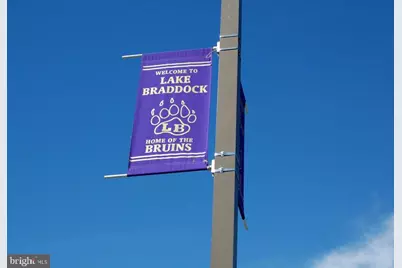 5482 Midship Court, Burke, VA 22015 - Photo 54