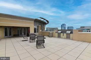 11800 Sunset Hills Rd, Reston, VA 20190 - Photo 34