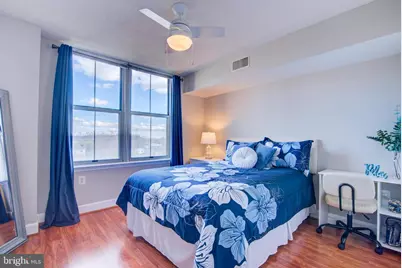 11800 Sunset Hills Road #823, Reston, VA 20190 - Photo 14