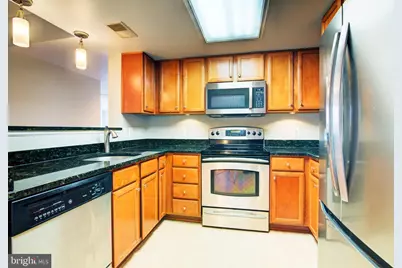 11800 Sunset Hills Road #823, Reston, VA 20190 - Photo 10