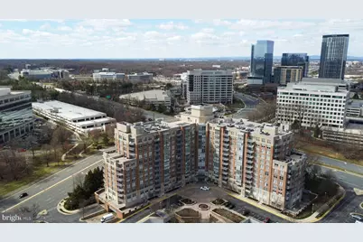 11800 Sunset Hills Road #823, Reston, VA 20190 - Photo 46