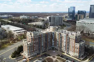 11800 Sunset Hills Rd, Reston, VA 20190 - Photo 46